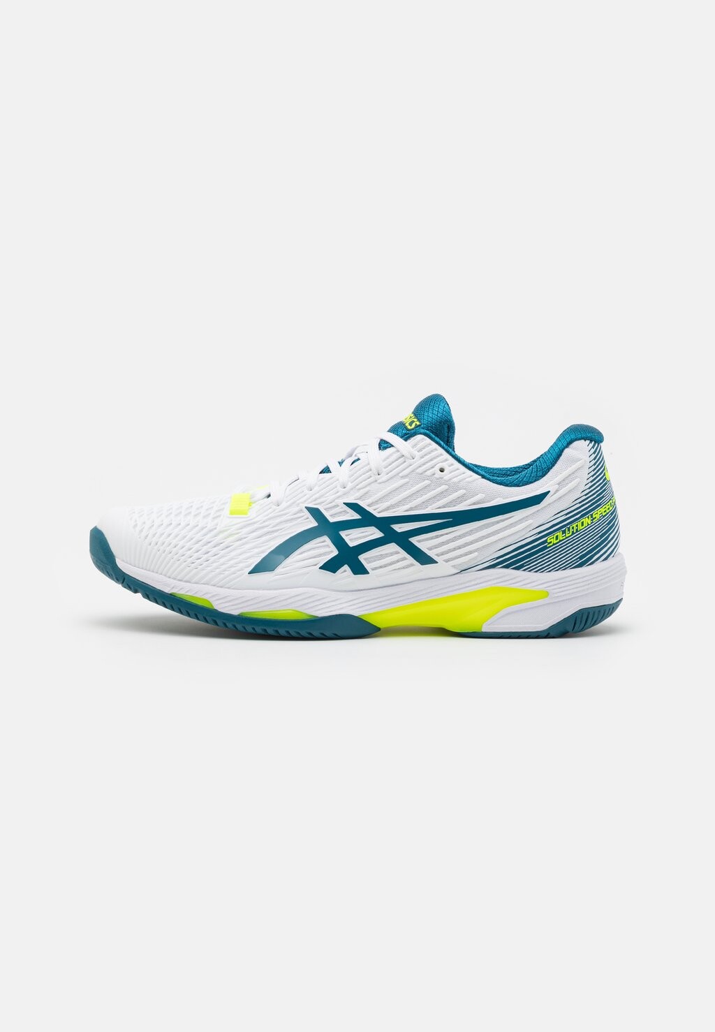 

Кроссовки ASICS