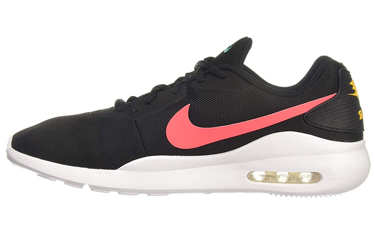 

Nike Air Max Oketo Кроссовки Мужчины