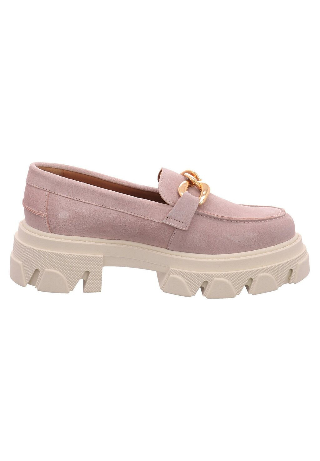 

Тапочки 0644-PALPA, цвет pink