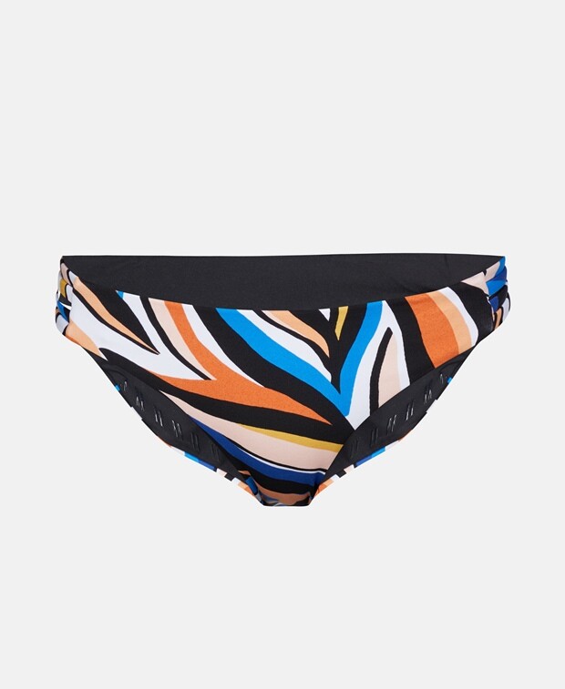 

Бикини брюки Hurley, естественный