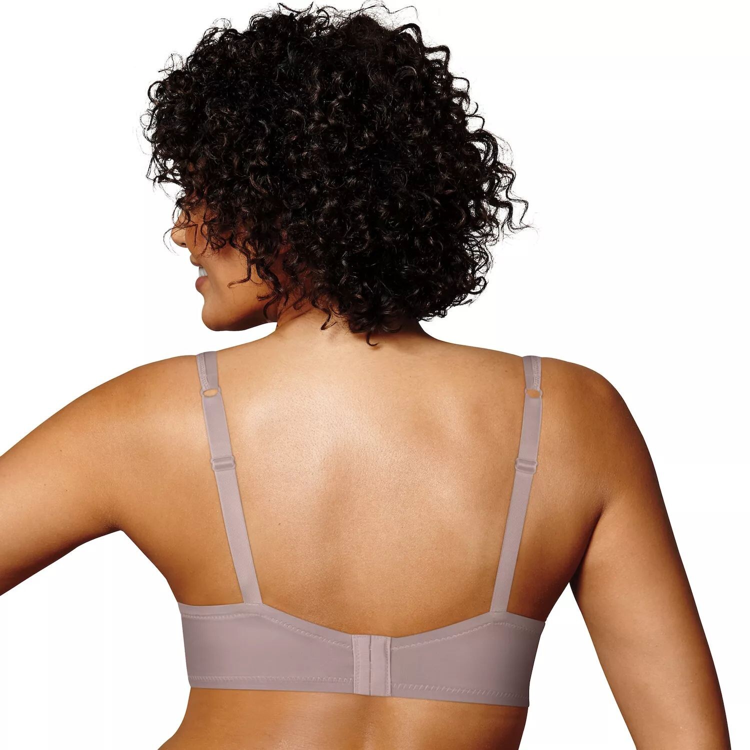 

Playtex Secrets Beautiful Lift Бюстгальтер на косточках с вышивкой 4513 Playtex