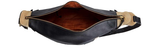 

Игровая сумка большая Altuzarra