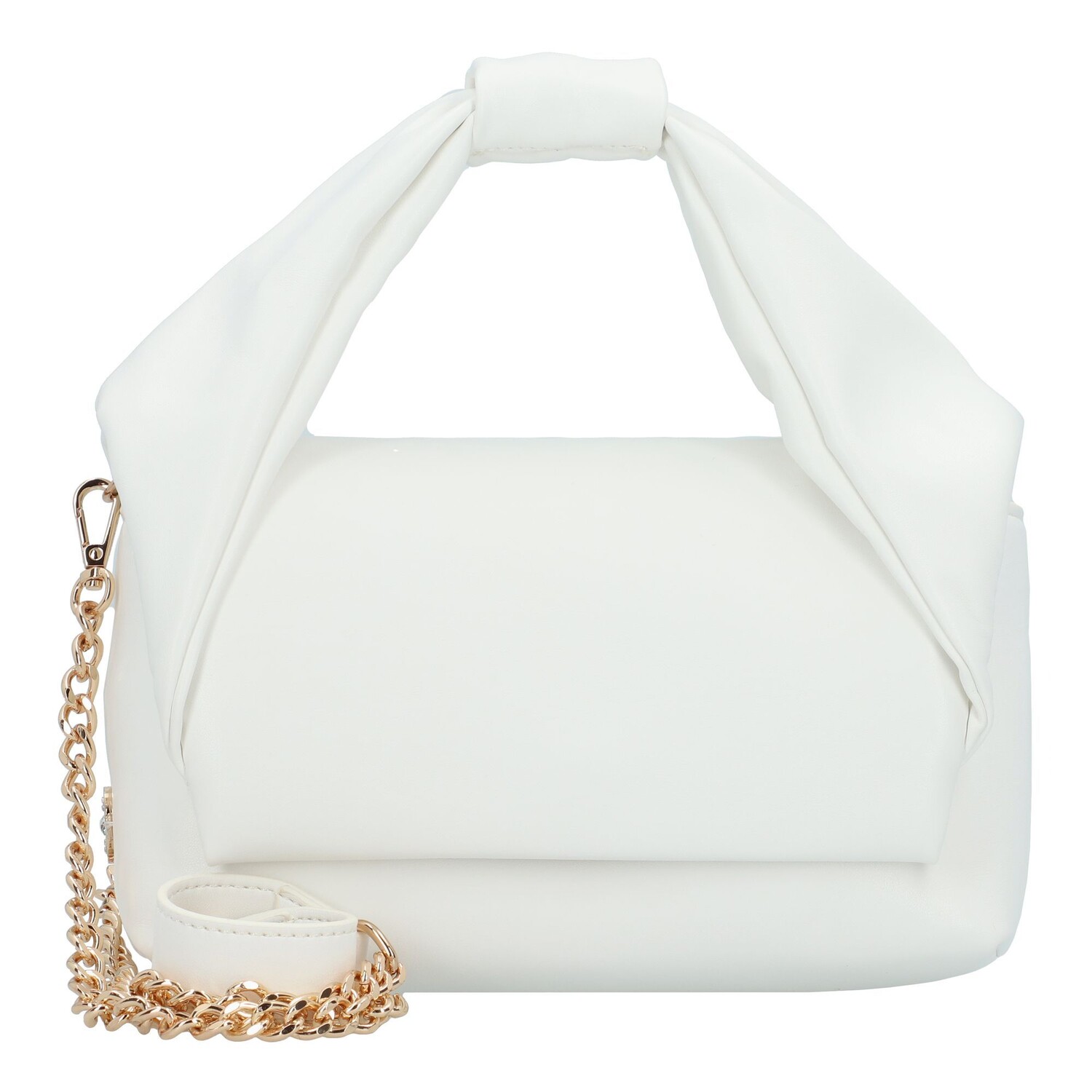 

Сумка Liu Jo Tawia Handtasche 25 cm, белый