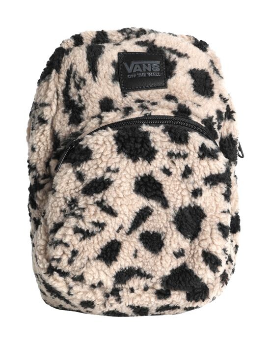 

Рюкзак VANS, серый