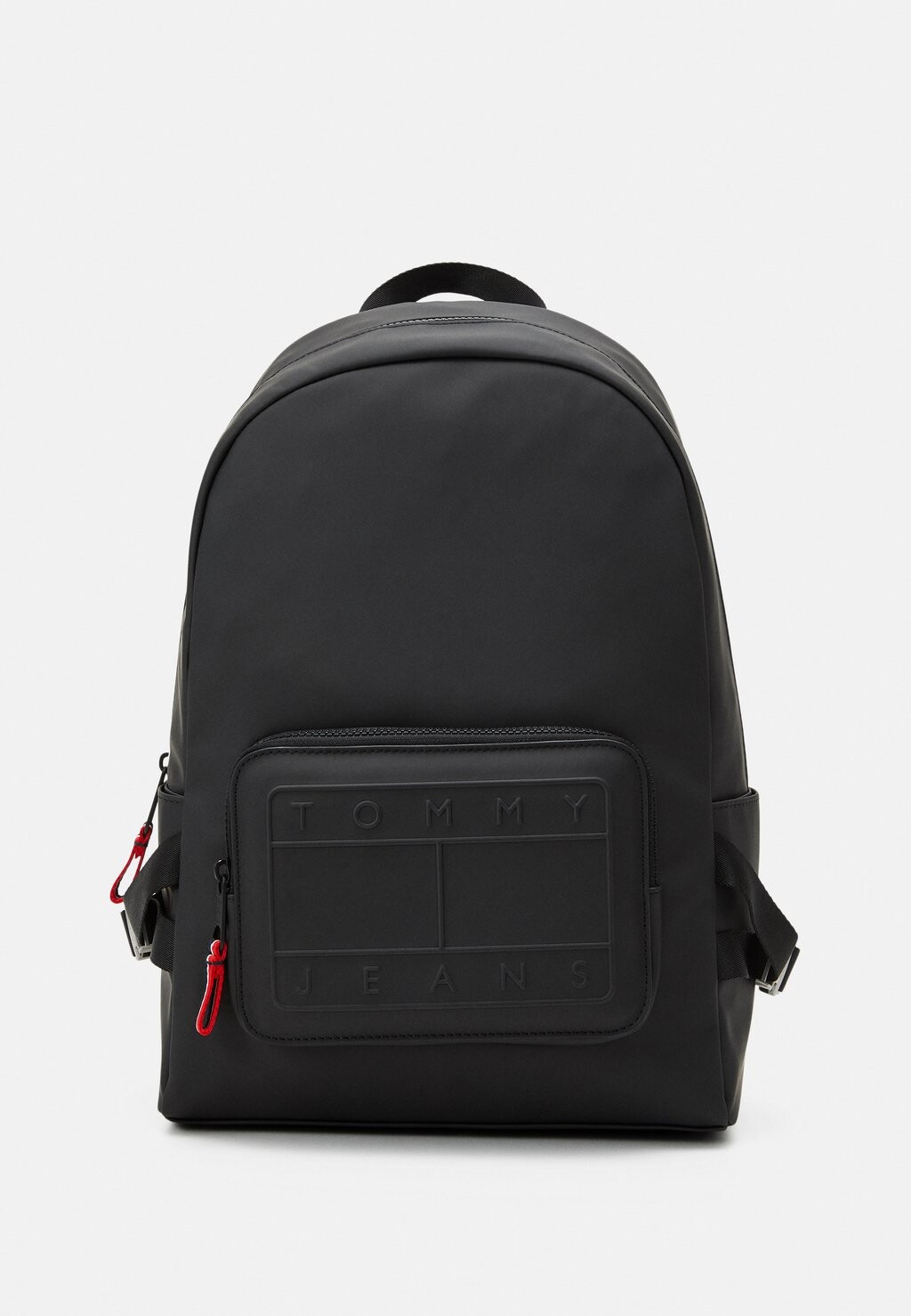 

Рюкзак STREET TREK BACKPACK Tommy Jeans, цвет black