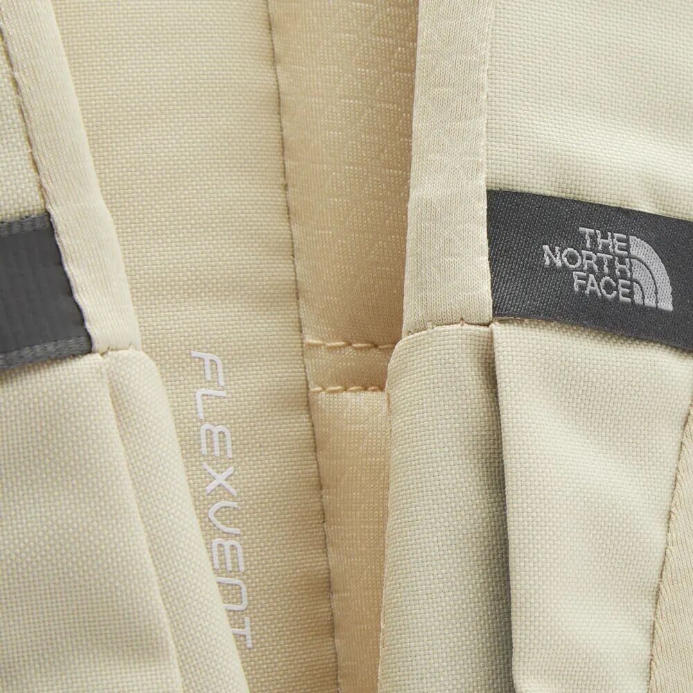 

The North Face Рюкзак Jester, черный