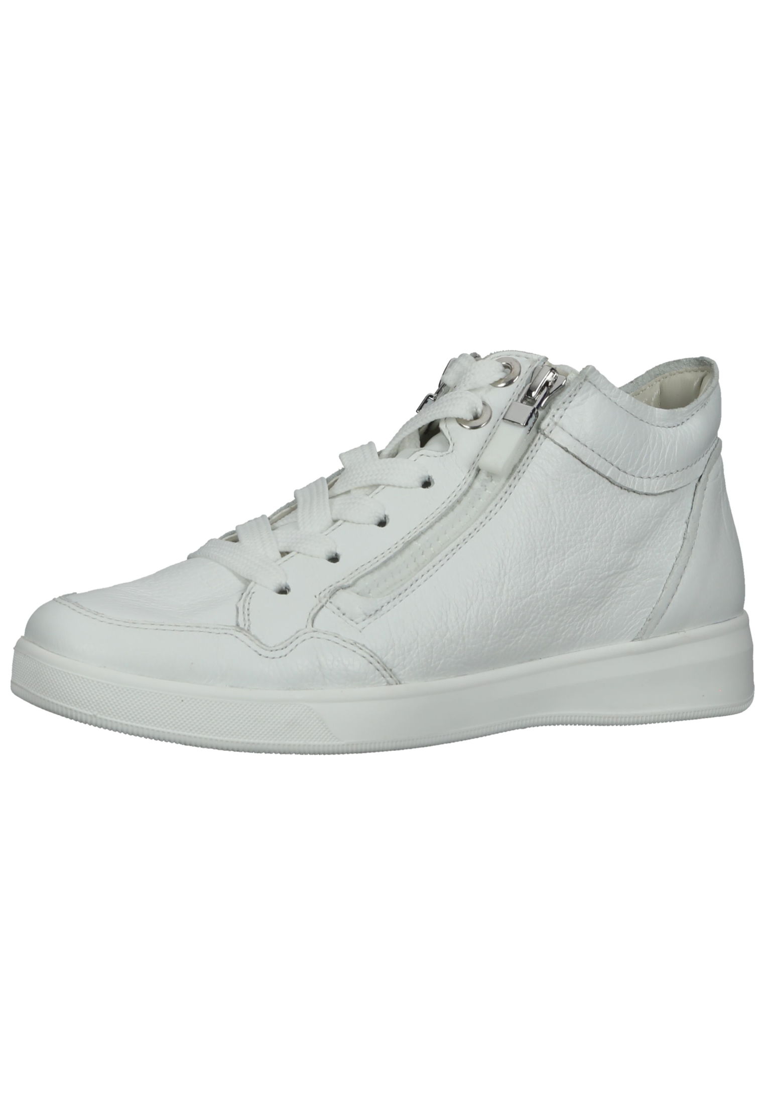 

Кроссовки ara Sneaker, белый