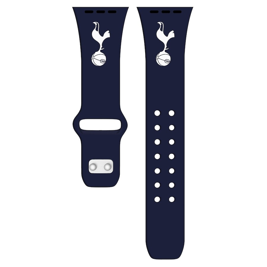 

Ремешок для часов Affinity Bands Tottenham Hotspur