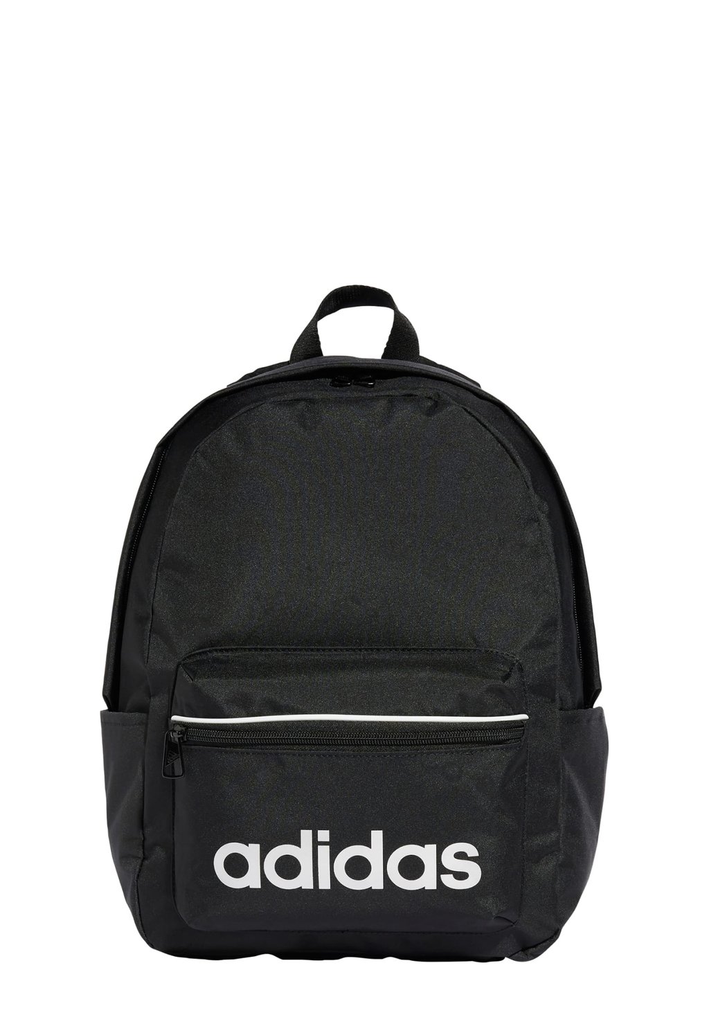 

Рюкзак W L ESS adidas Performance, цвет black white black