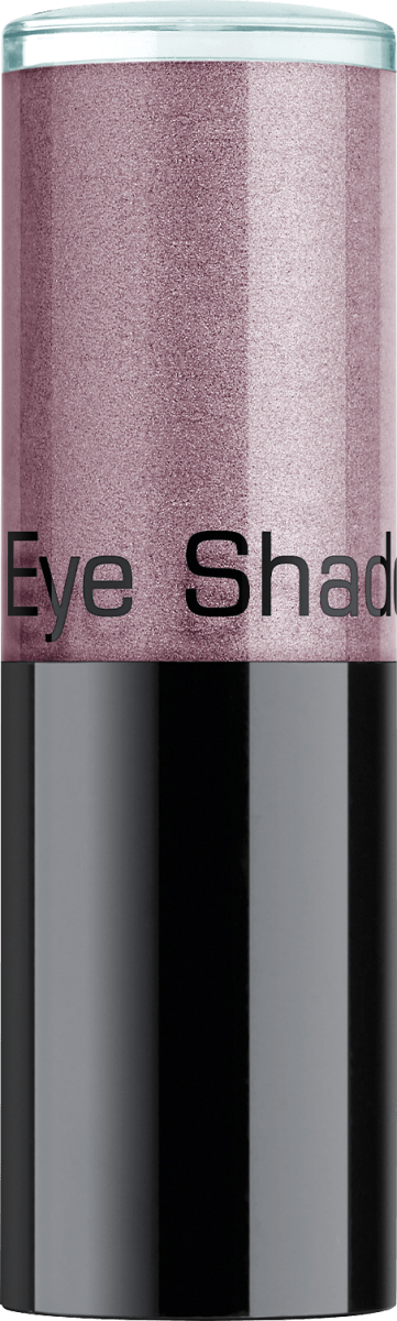 Картриджи с пудровыми тенями для Eye Designer Applicator 96 Smokey Blackberry 3 г. ARTDECO serebro пудра розовый