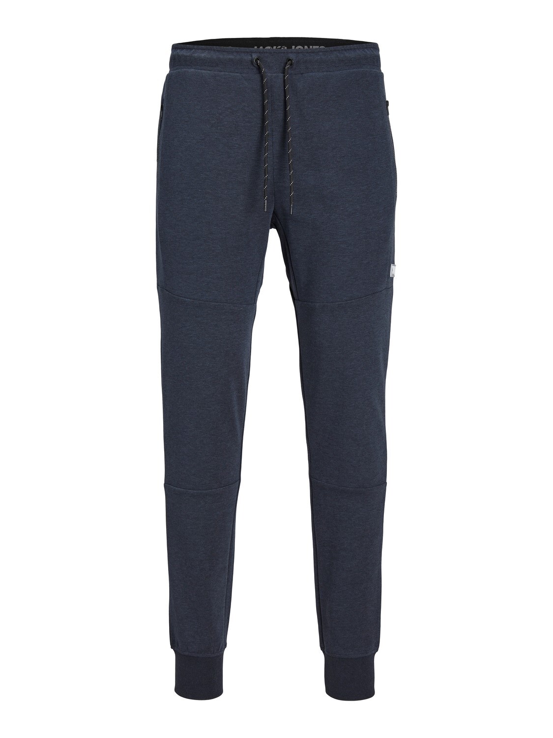 

Спортивные брюки Jack & Jones JJIWILL JJAIR slim, синий