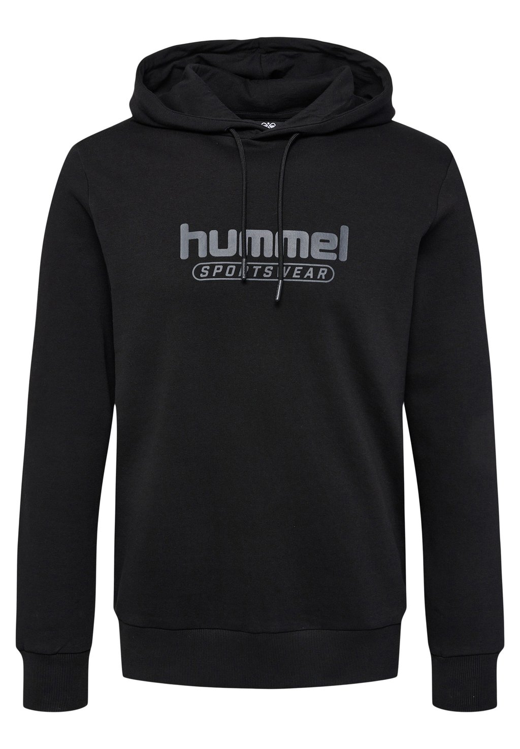 

Худи Hummel