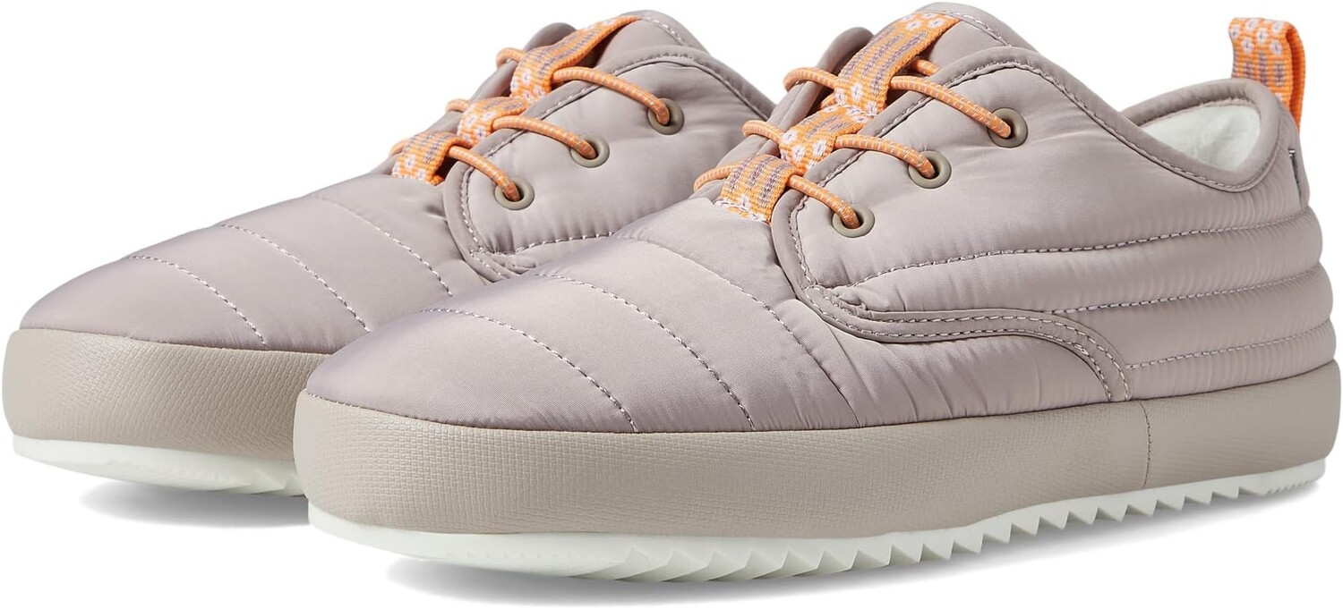 

Тапочки Drift BOBS from SKECHERS, серо-коричневый