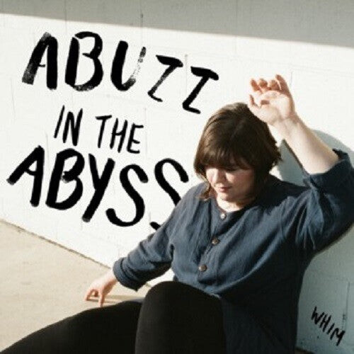 

Виниловая пластинка Whim: Abuzz In The Abyss