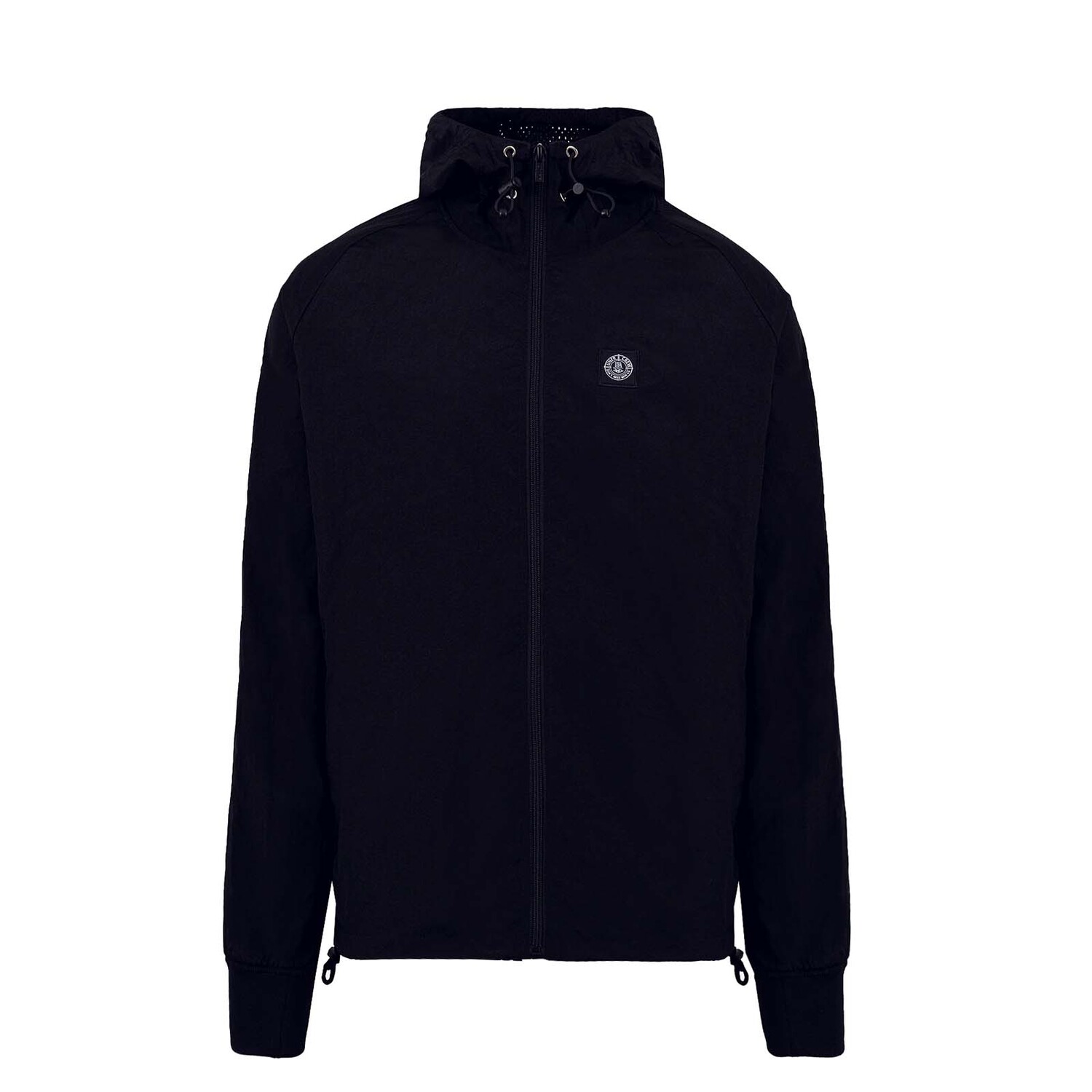 

Куртка UNFAIR ATHLETICS Jacke, черный