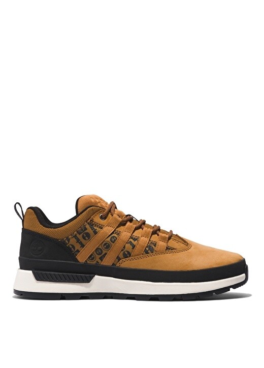 

Уличная обувь Timberland