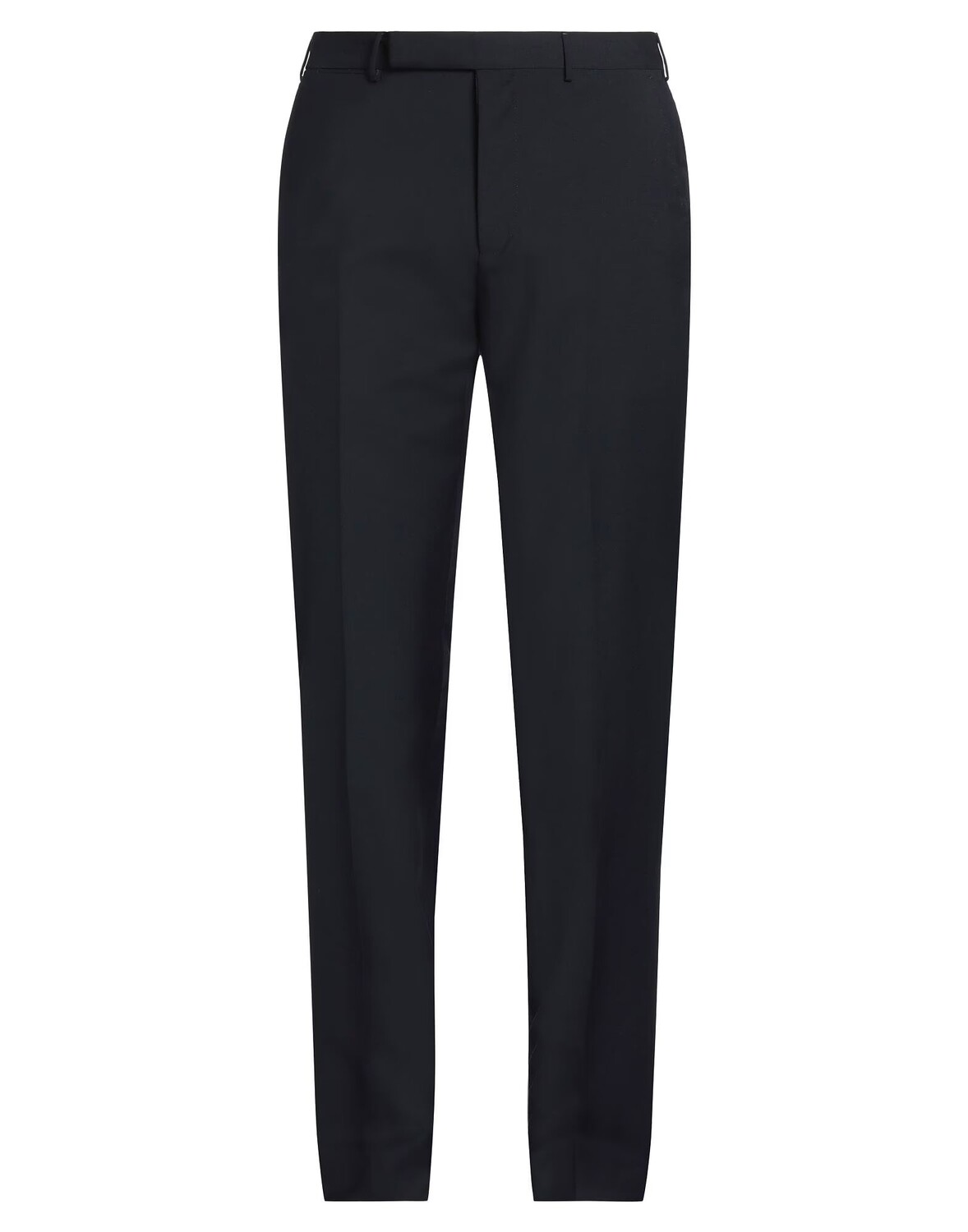 

Брюки Zegna, синий
