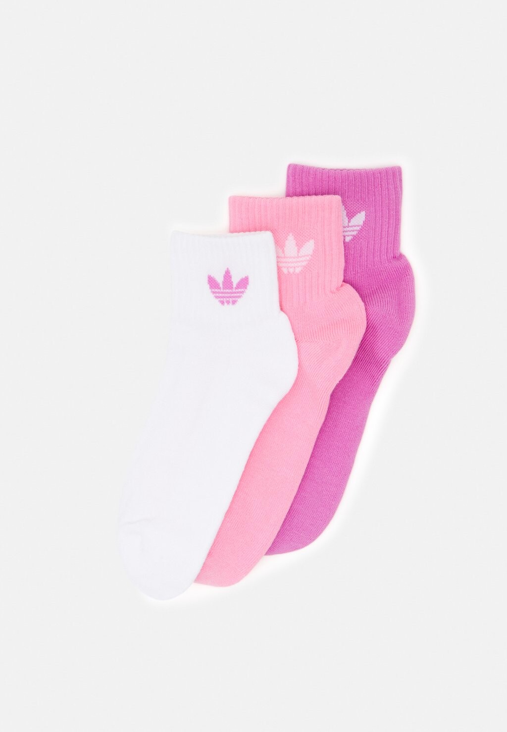 

Носки adidas Originals