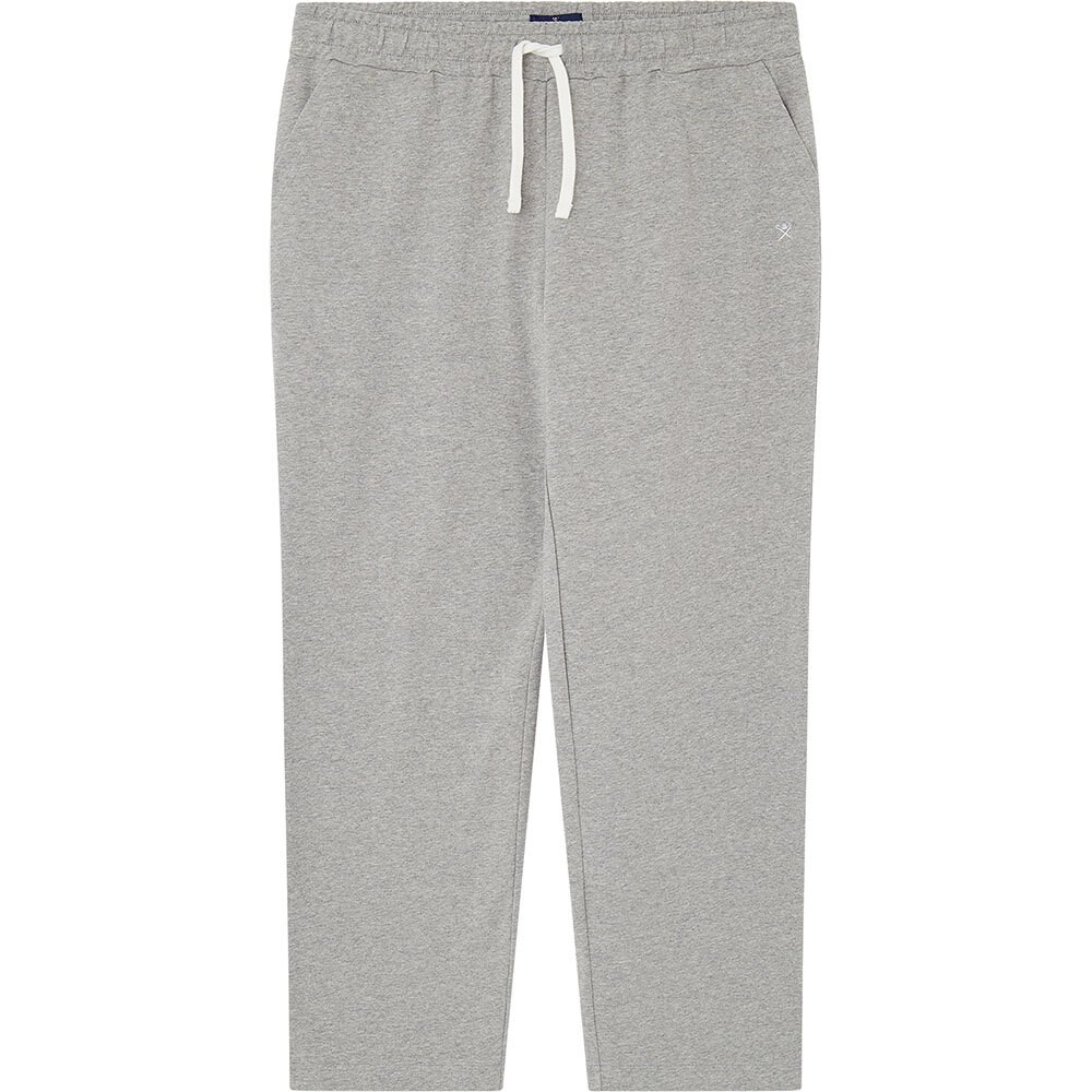 

Спортивные брюки Hackett Classic, серый