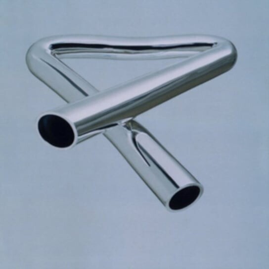

Виниловая пластинка Oldfield Mike - Tubular Bells III