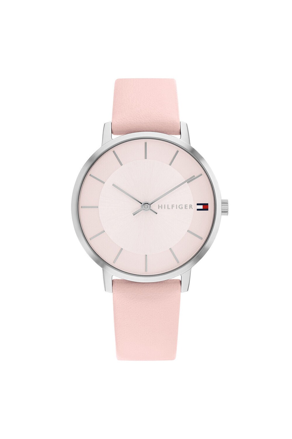 

Часы Tommy Hilfiger