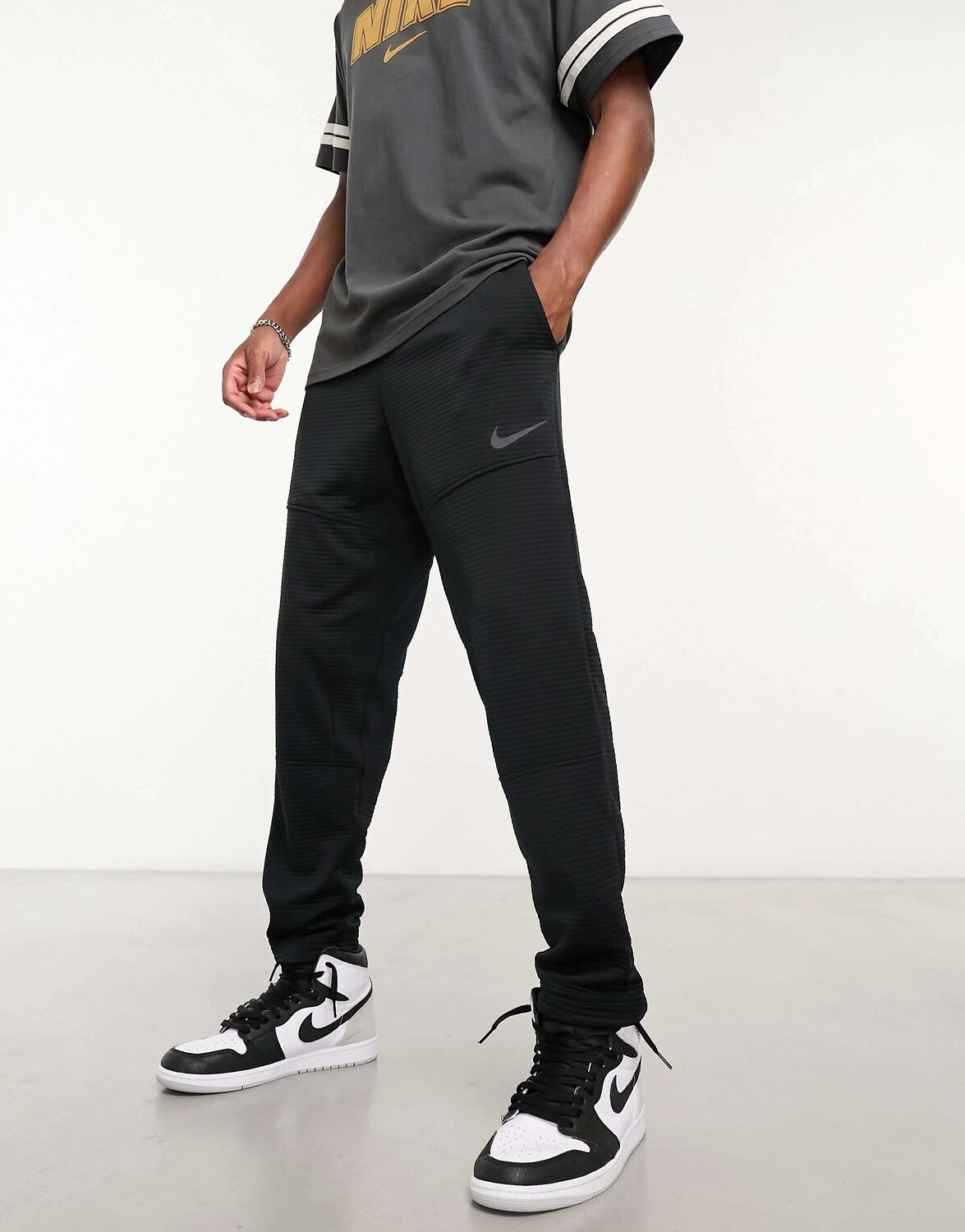 

Роскошные подарки для него Nike