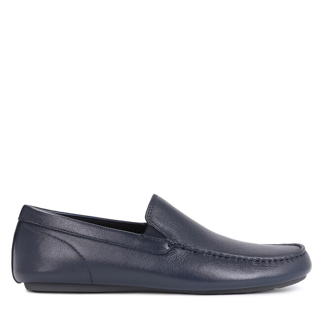 

Мокасины Kazar Secin 69319-01-19 Navy, темно-синий