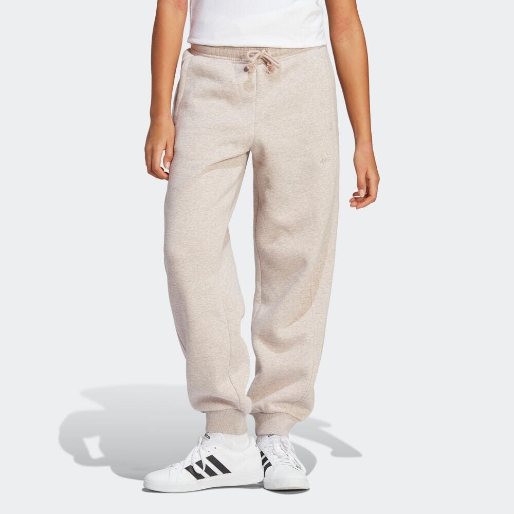 

Толстовка Adidas IC6461, Серый