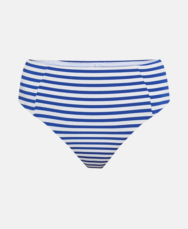 

Бикини брюки Sea Level, цвет Royal Blue