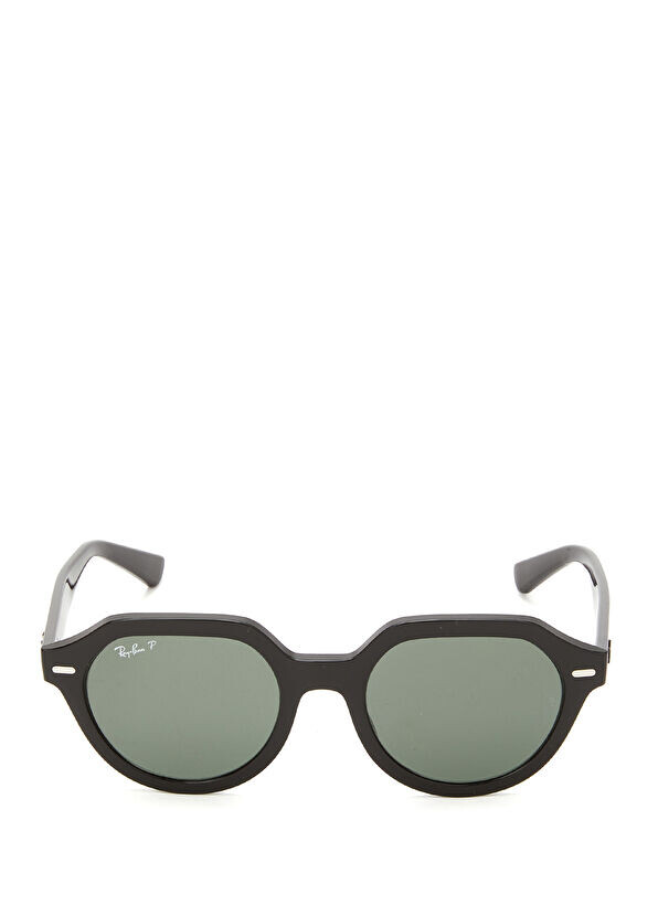

Солнцезащитные очки Ray-Ban, черный