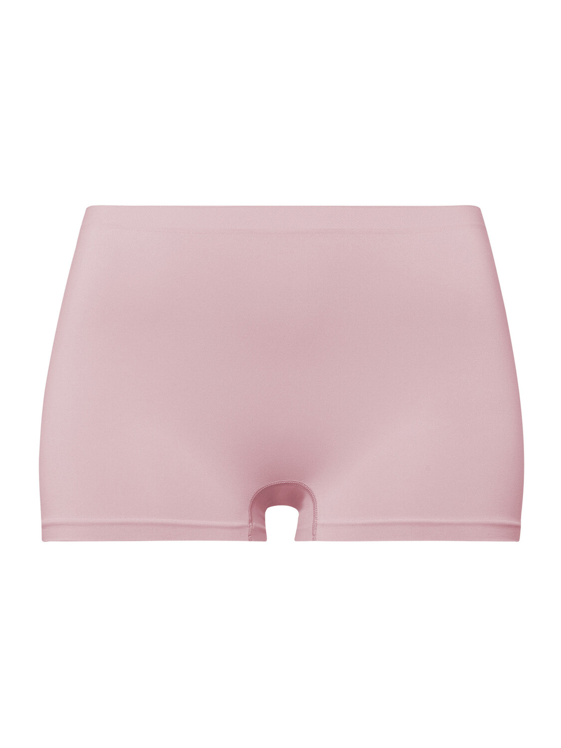 

Трусы Hanro Panty Touch Feeling, цвет crepe pink