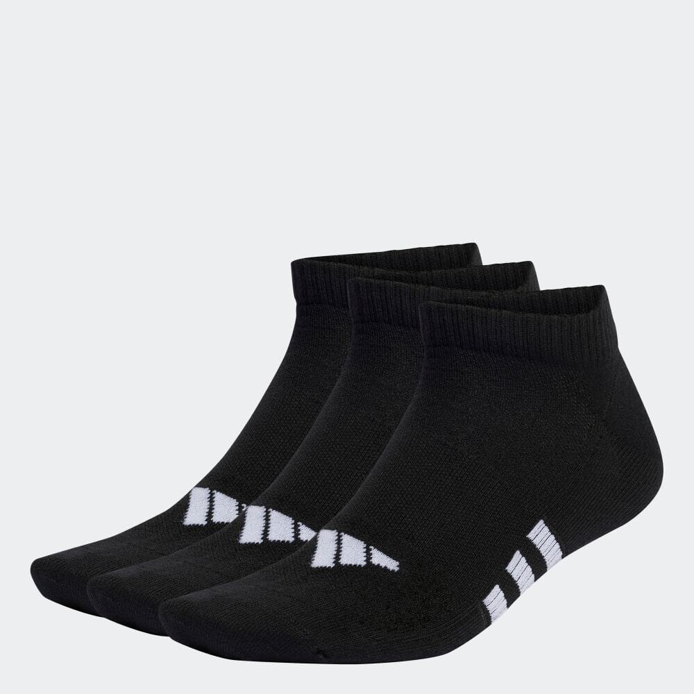 

Носки Adidas IC9529, черный