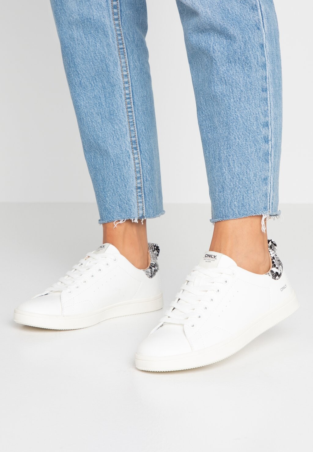 

Кроссовки ONLY SHOES