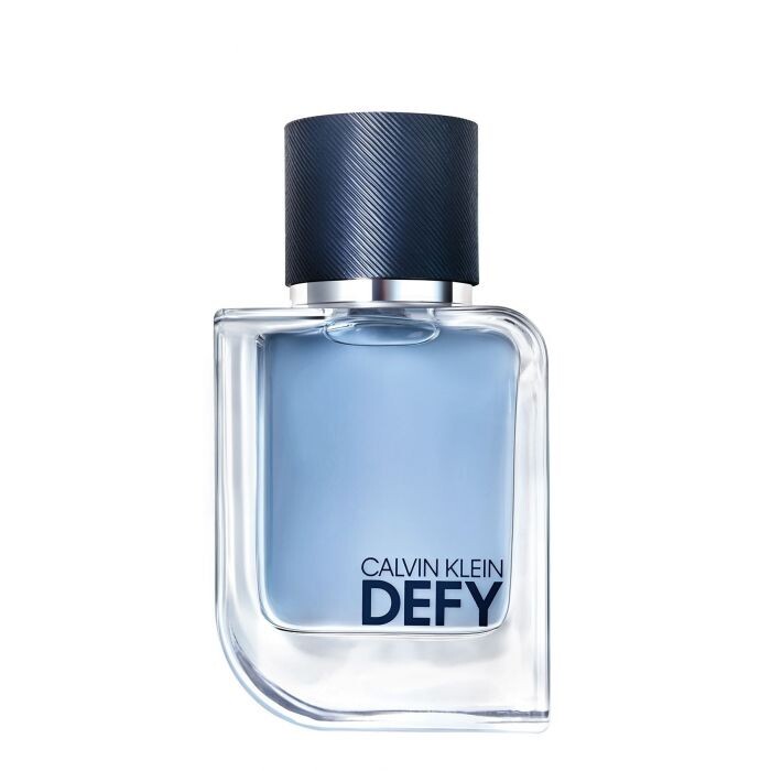 

Мужская туалетная вода CK Defy EDT Calvin Klein, 50