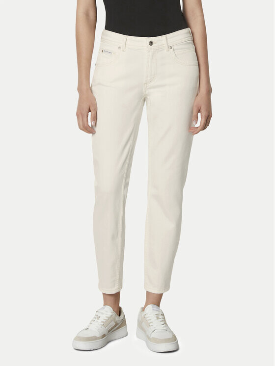

Джинсы Marc O'Polo Denim, экрю