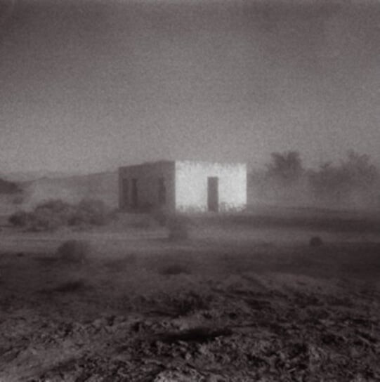 

Виниловая пластинка Godspeed You! Black Emperor - Allelujah! Don't Bend! Ascend!