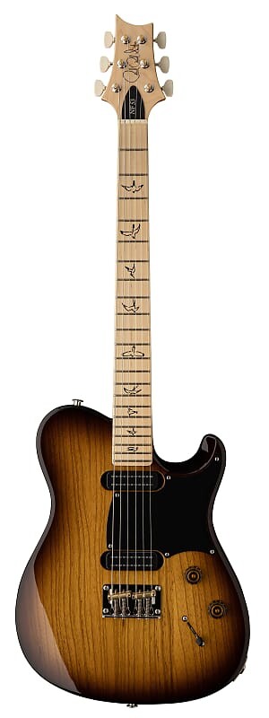 

Электрогитара PRS NF 53 - McCarty Tobacco Sunburst