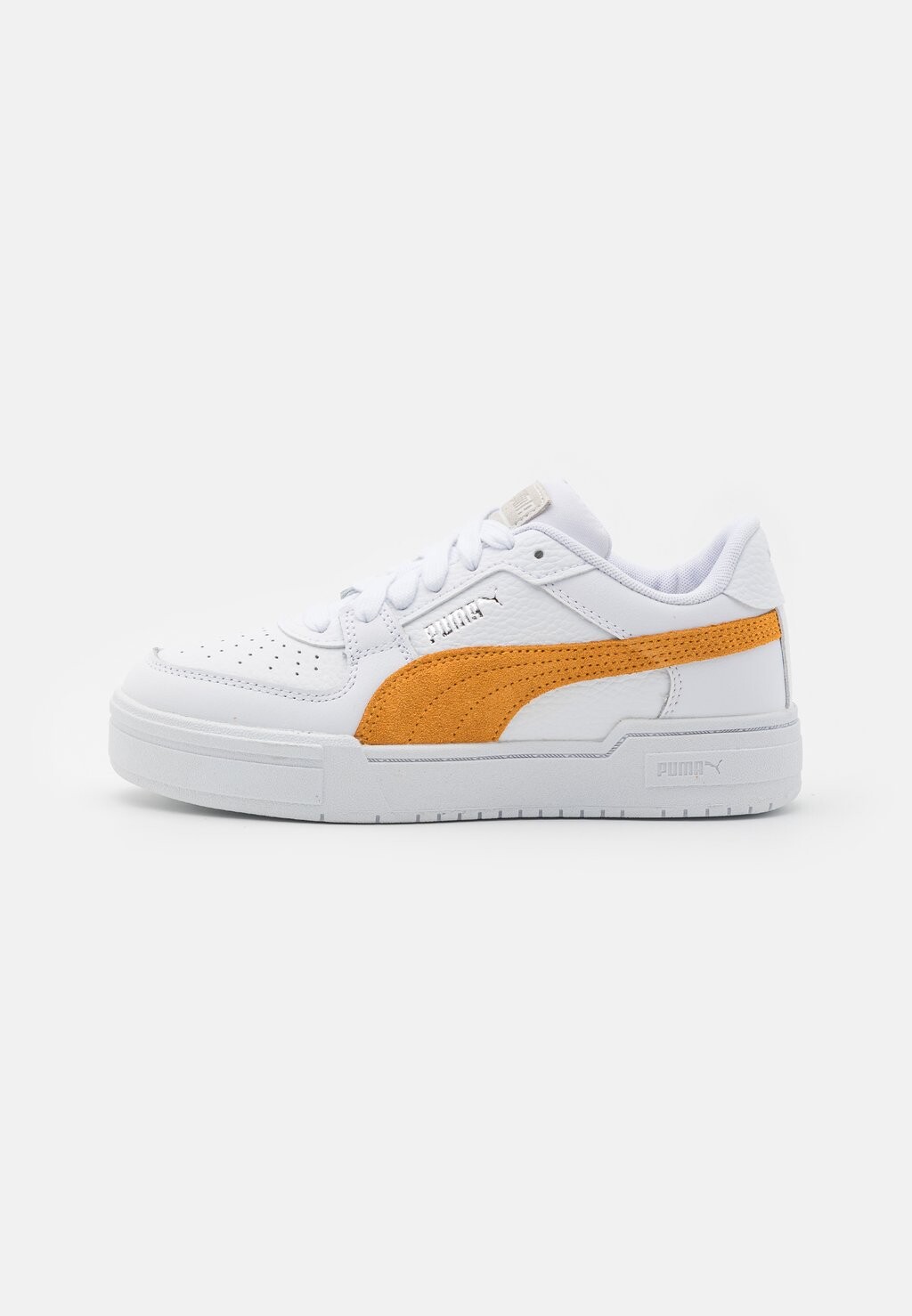 

Кроссовки Puma