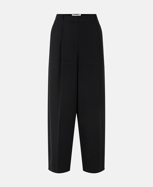 

Повседневные брюки 3.1 Phillip Lim, черный