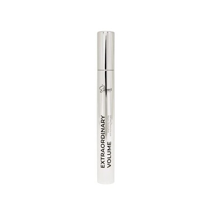 

Elever Cosmetics Тушь для ресниц Extraordinary Volume для длинных ресниц Коричневый/Блонд 10мл