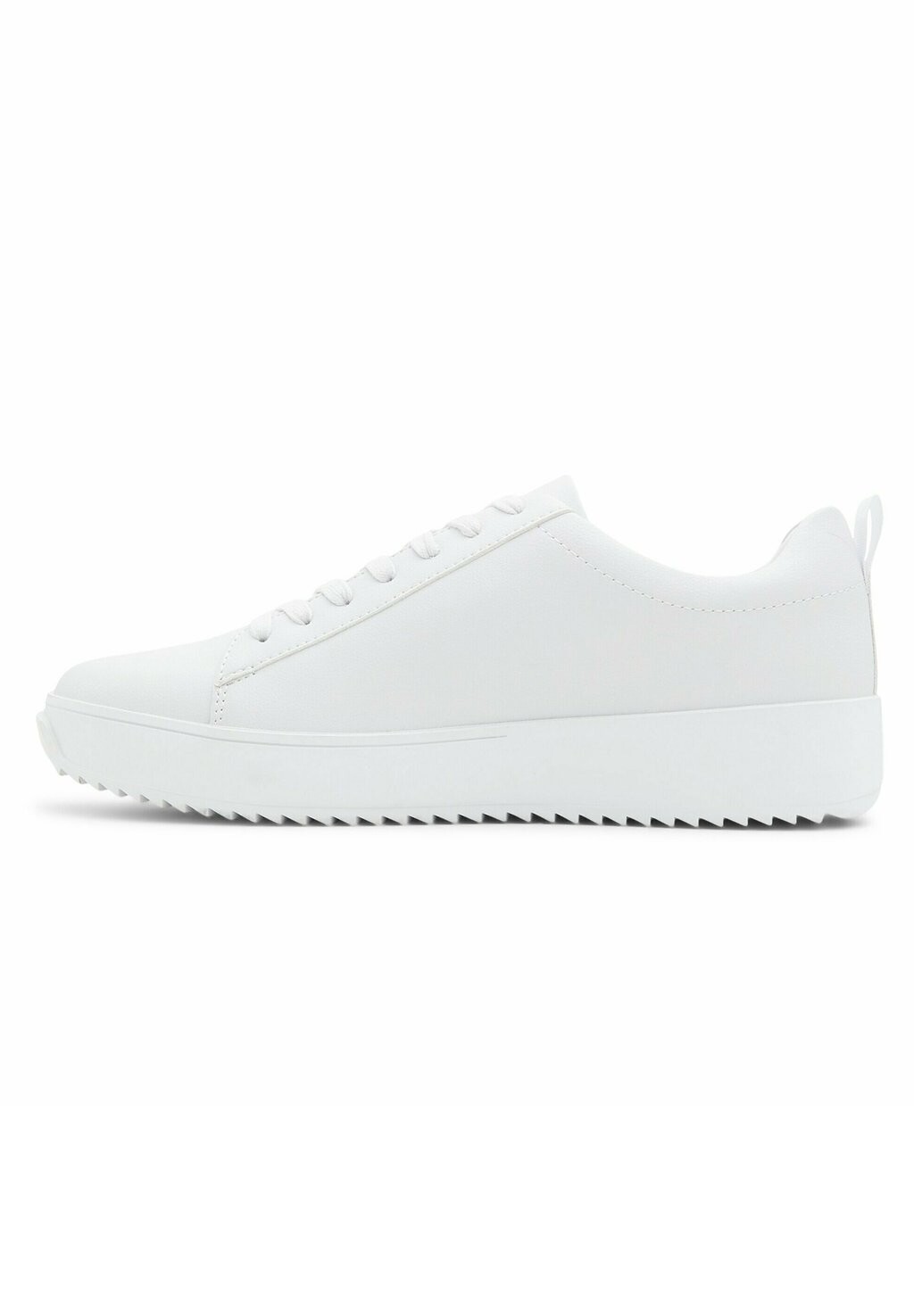 

Кеды низкие ALDO