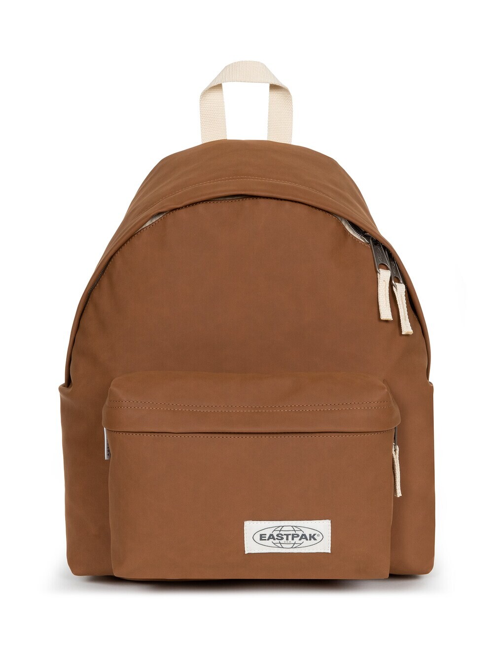 

Рюкзак EASTPAK, коричневый
