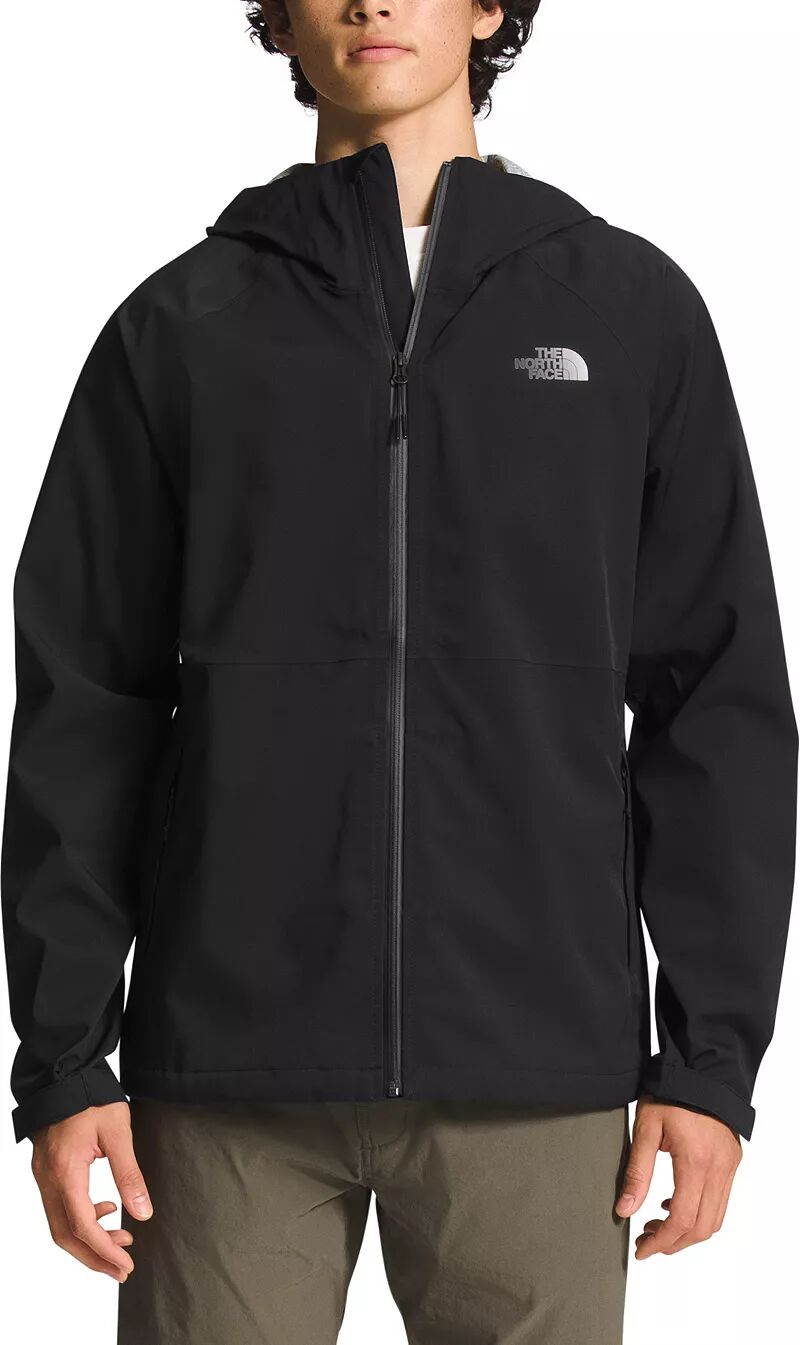 

Мужская куртка The North Face Valle Vista