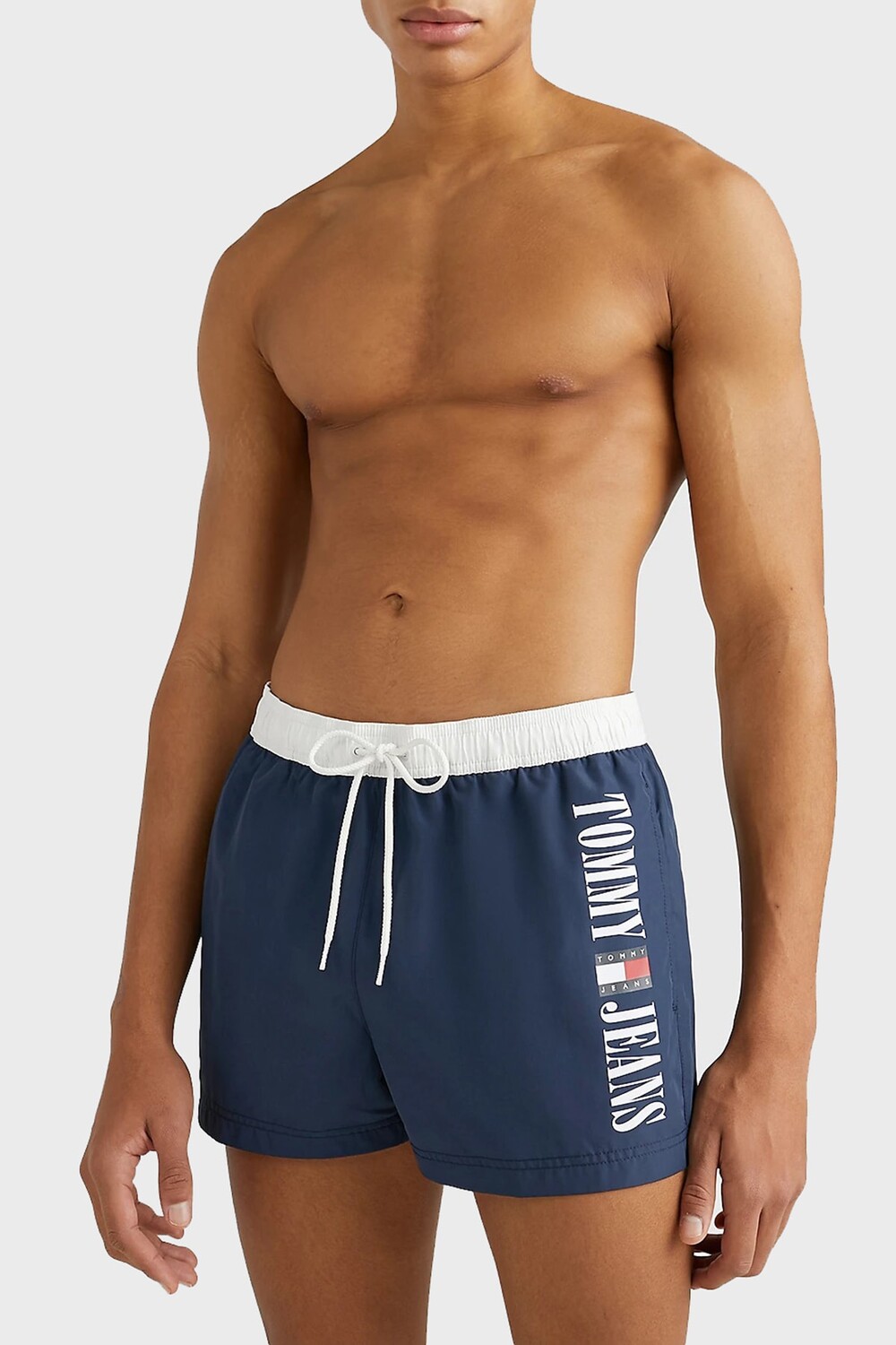 

Шорты Tommy Hilfiger