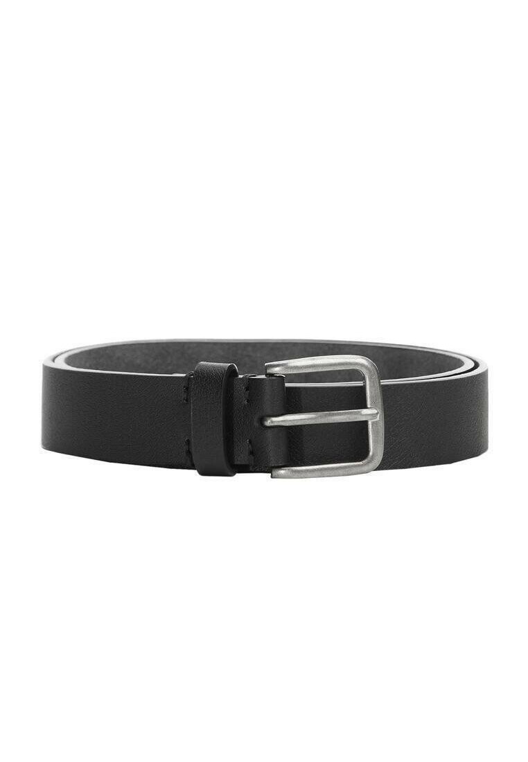 

Ремень BOLONIA Mango, цвет black