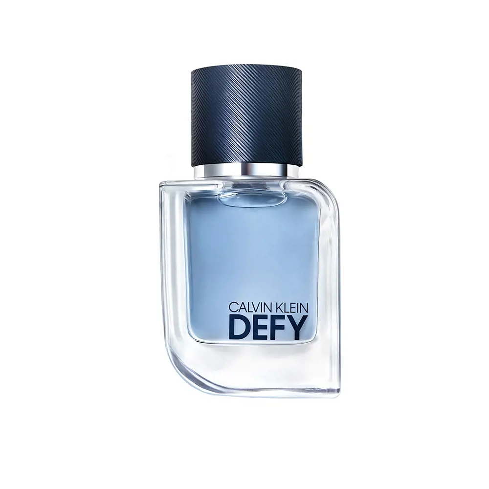 

Одеколон Defy Eau De Toilette Calvin Klein, 30 мл