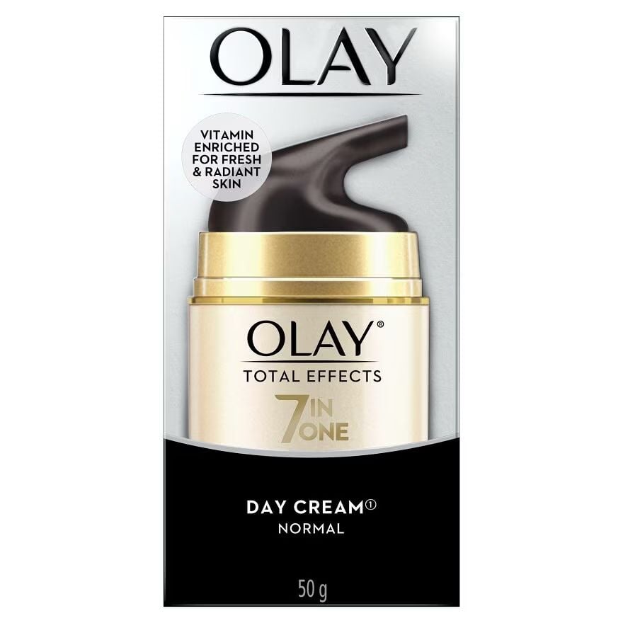 Крем Olay Total Effects 7 Купить