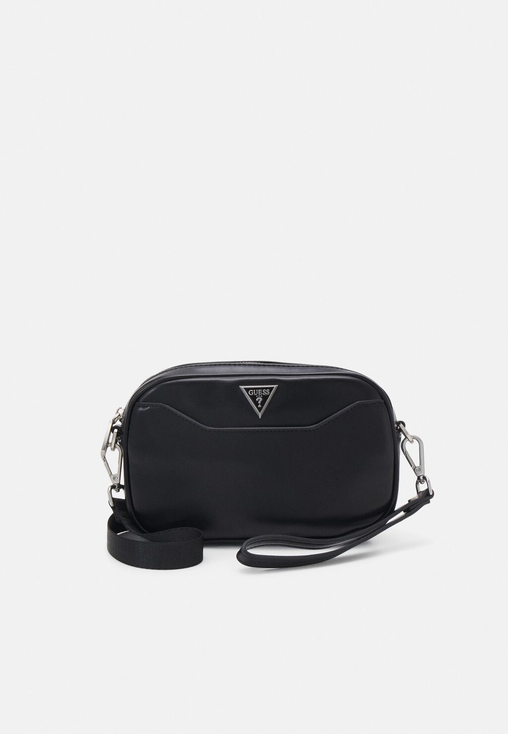 

Сумка через плечо MESTRE Guess, цвет black