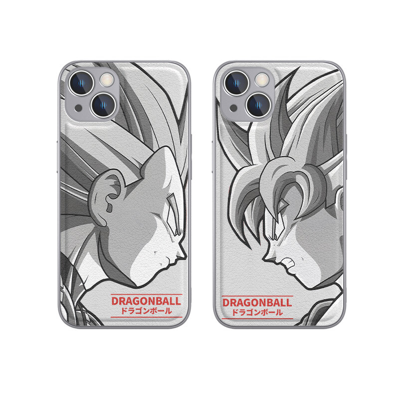 

Чехол для телефона MSMF Us 10 Cents Msmf, DWFQJSYP656 - Galaxy Silver Right