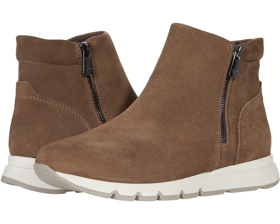 

Ботинки Easy Spirit Ives, цвет Taupe